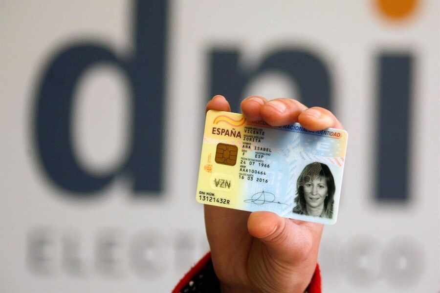 Изображение для новости о Таррагона