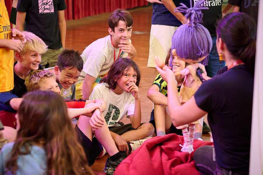 Изображение для новости о Таррагона