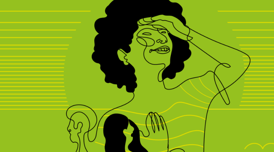 Изображение для новости о Барселона