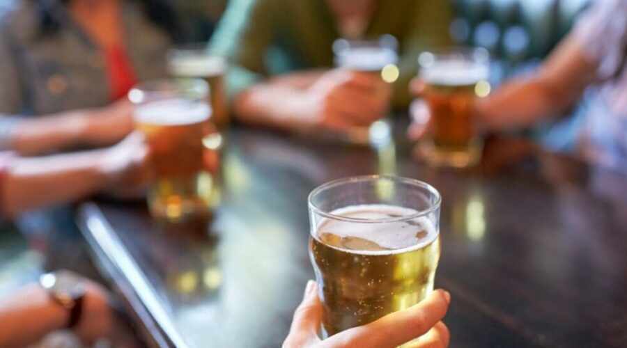 Изображение для новости о Барселона