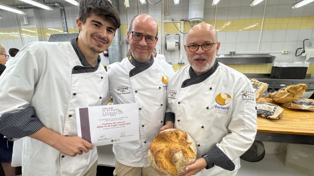 Изображение для новости о Барселона