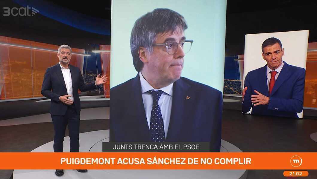 Изображение для новости о Таррагона