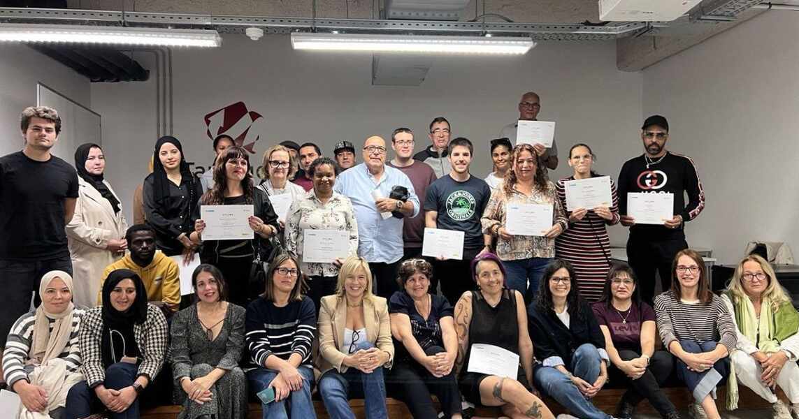 Изображение для новости о Таррагона