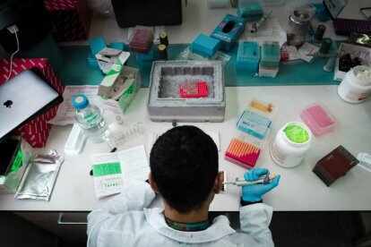 Изображение для новости о Таррагона