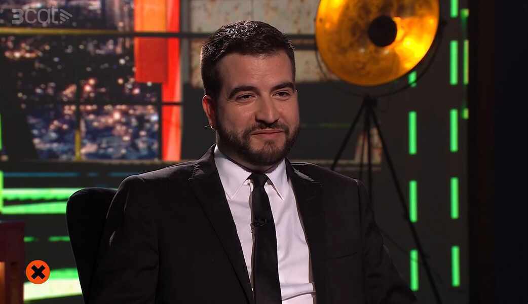 Изображение для новости о Таррагона