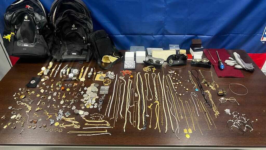 Изображение для новости о Барселона