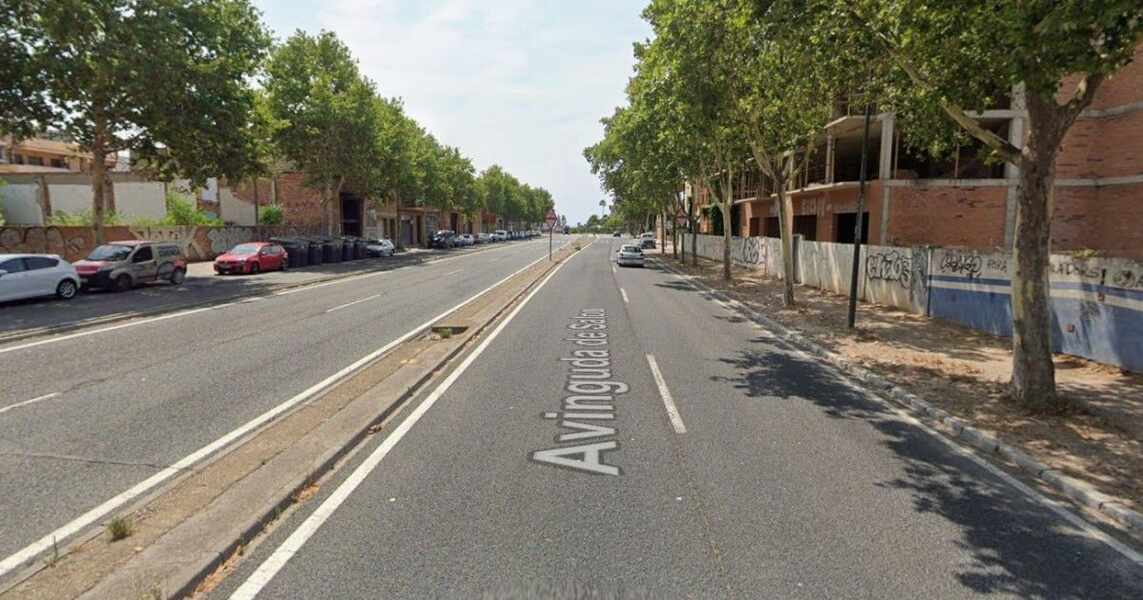 Изображение для новости о Таррагона