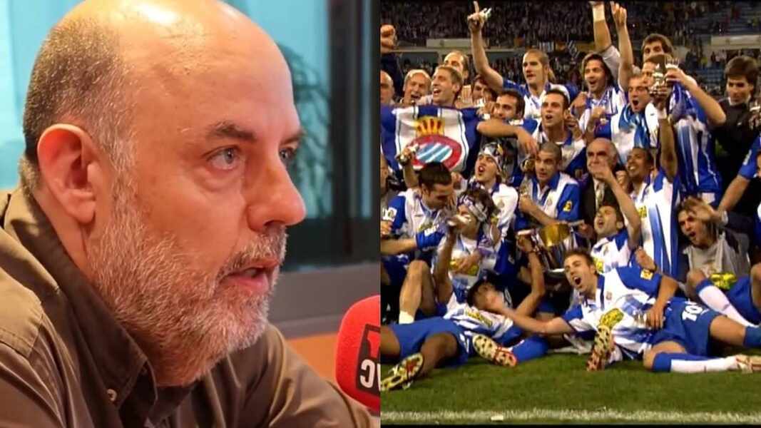 Изображение для новости о Таррагона