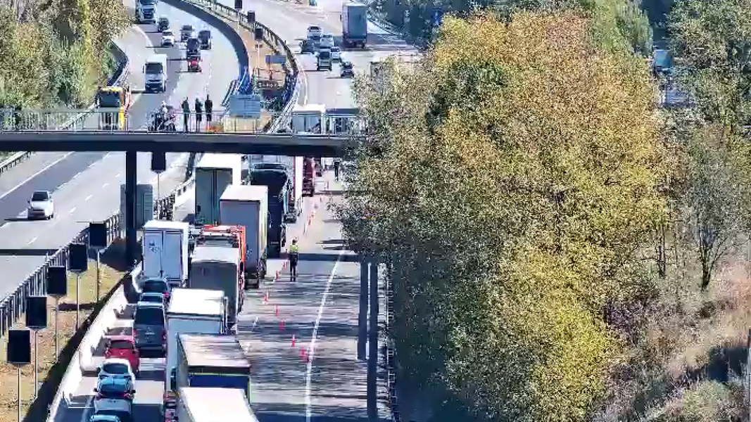 Изображение для новости о Барселона