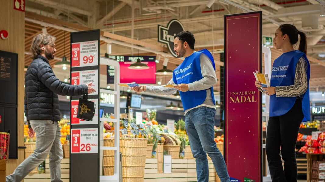 Изображение для новости о Барселона