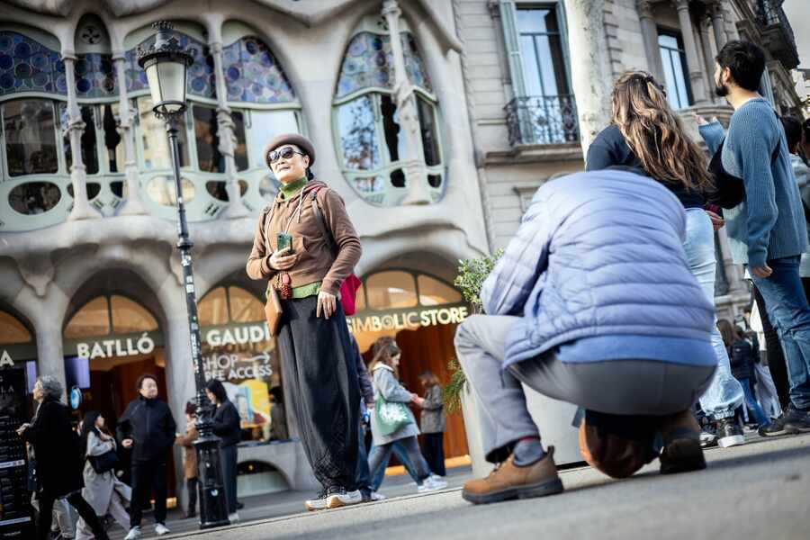 Изображение для новости о Таррагона