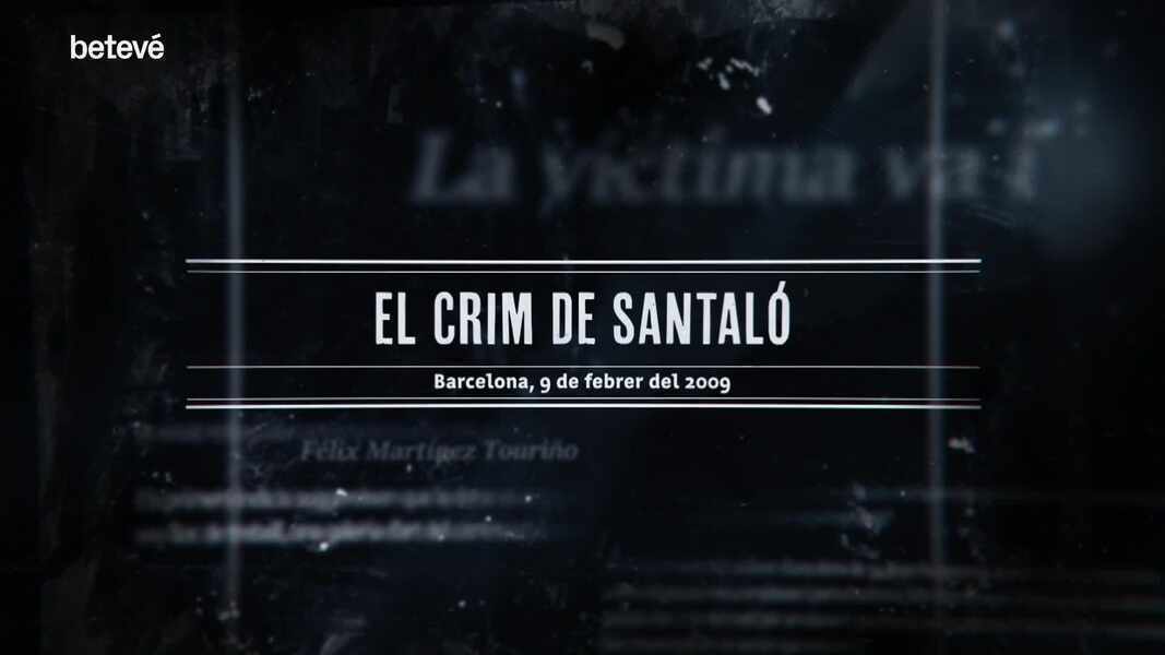 Изображение для новости о Барселона