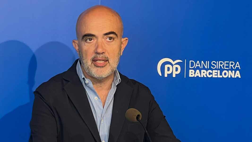 Изображение для новости о Барселона