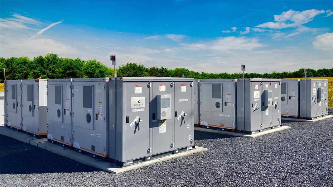 Изображение для новости о Барселона