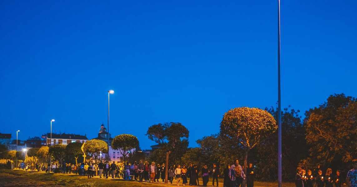 Изображение для новости о Таррагона