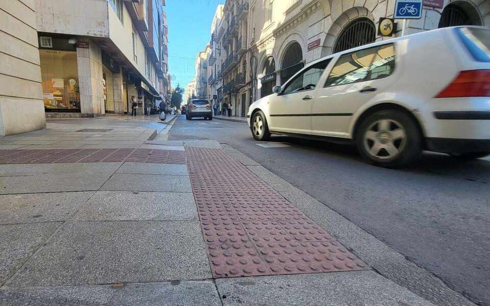 Изображение для новости о Таррагона