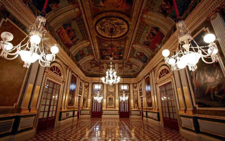 Изображение для новости о Таррагона