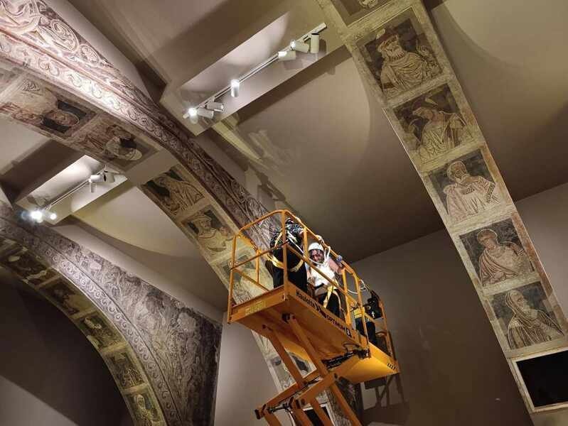 Изображение для новости о Таррагона