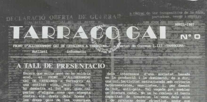 Изображение для новости о Таррагона