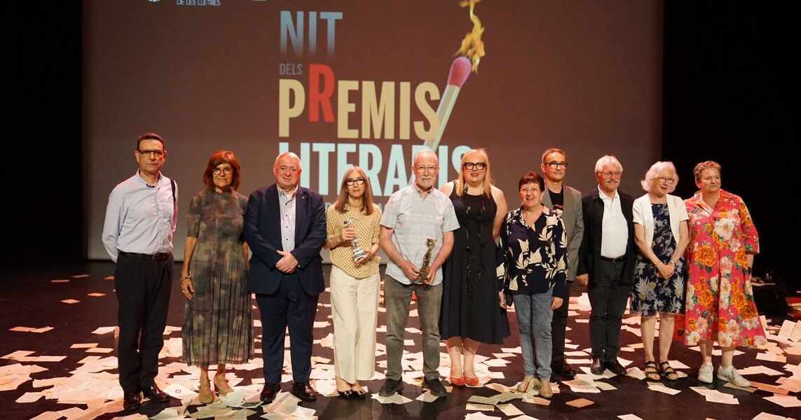 Изображение для новости о Таррагона