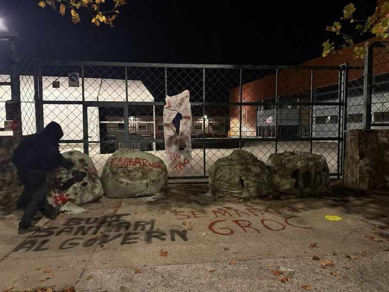 Изображение для новости о Таррагона