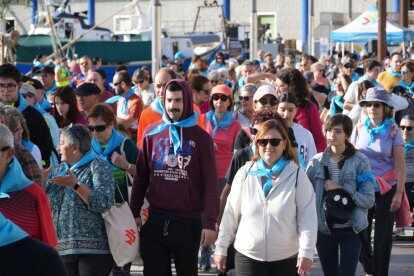 Изображение для новости о Таррагона