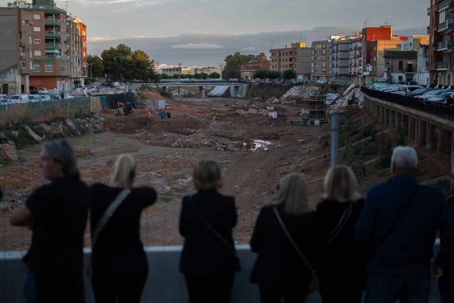 Изображение для новости о Барселона