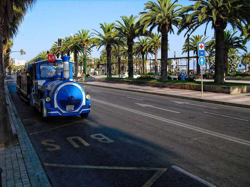 Изображение для новости о Таррагона