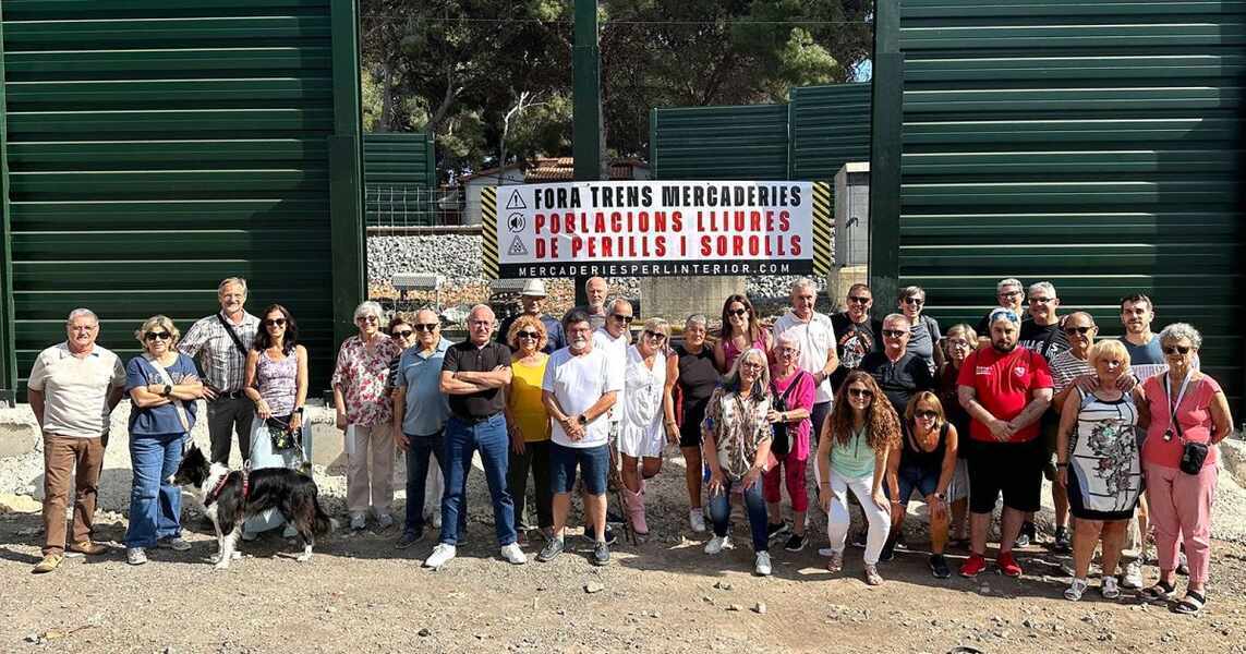 Изображение для новости о Таррагона