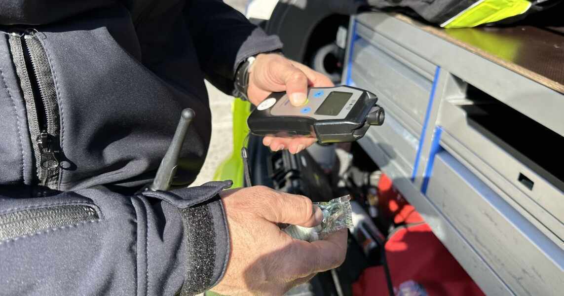 Изображение для новости о Таррагона