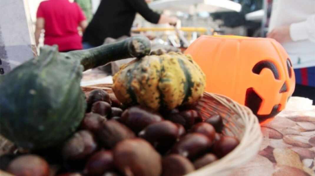 Изображение для новости о Барселона