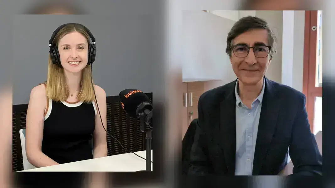 Изображение для новости о Барселона