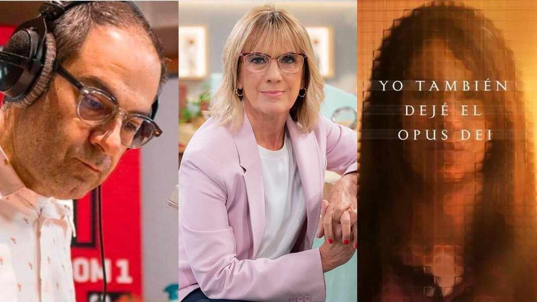 Изображение для новости о Барселона