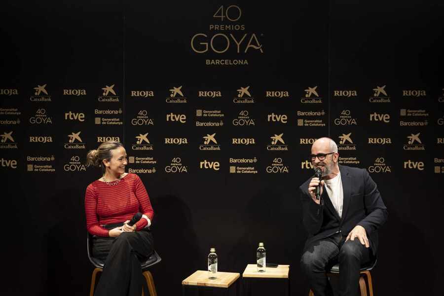 Изображение для новости о Таррагона