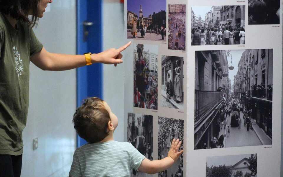 Изображение для новости о Таррагона