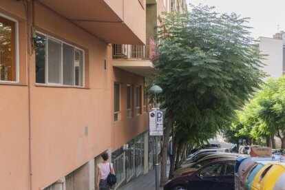 Изображение для новости о Таррагона