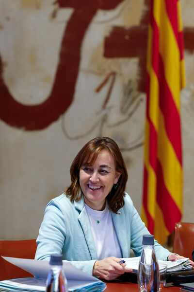 Изображение для новости о Барселона