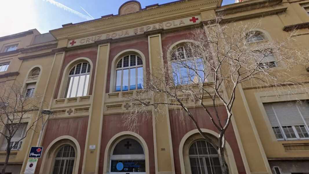 Изображение для новости о Барселона