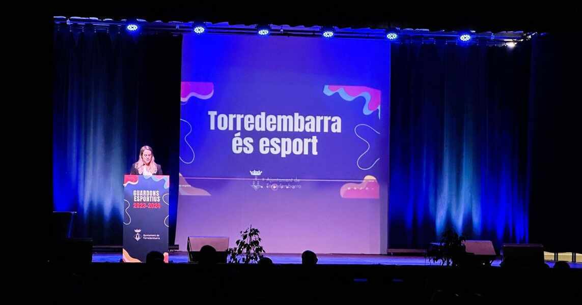 Изображение для новости о Таррагона