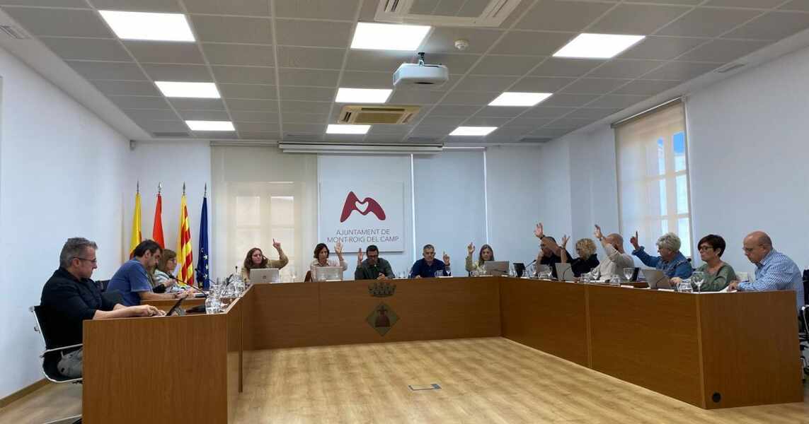 Изображение для новости о Таррагона