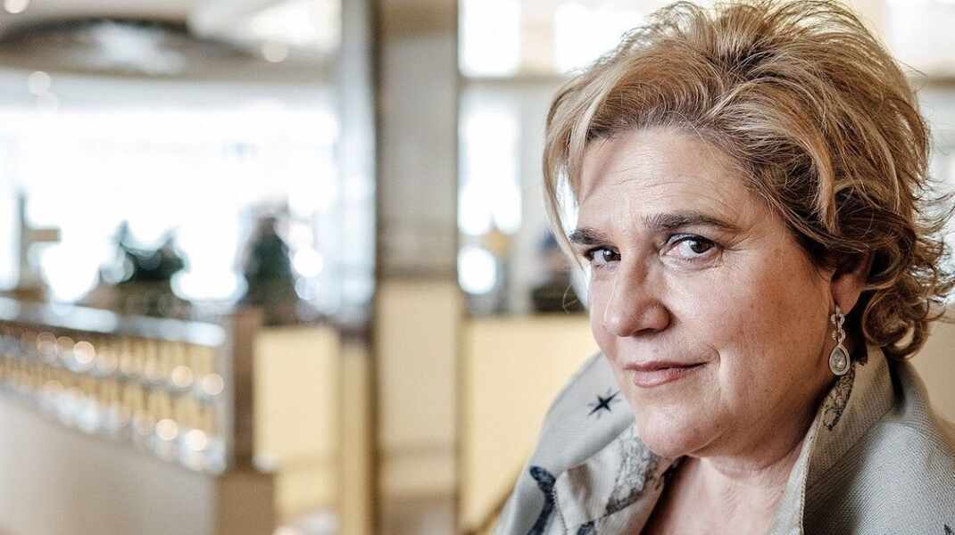 Изображение для новости о Барселона