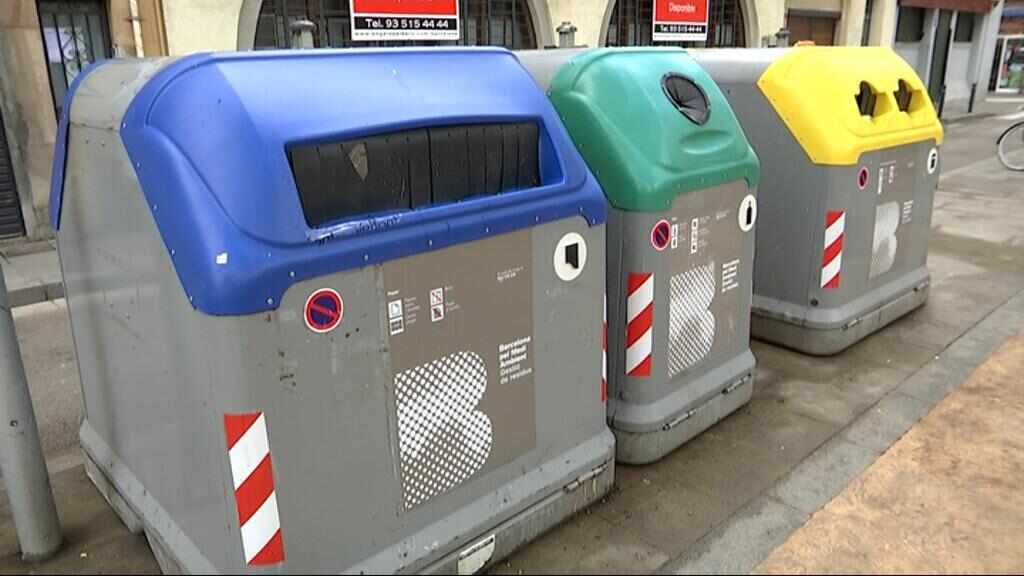 Изображение для новости о Барселона