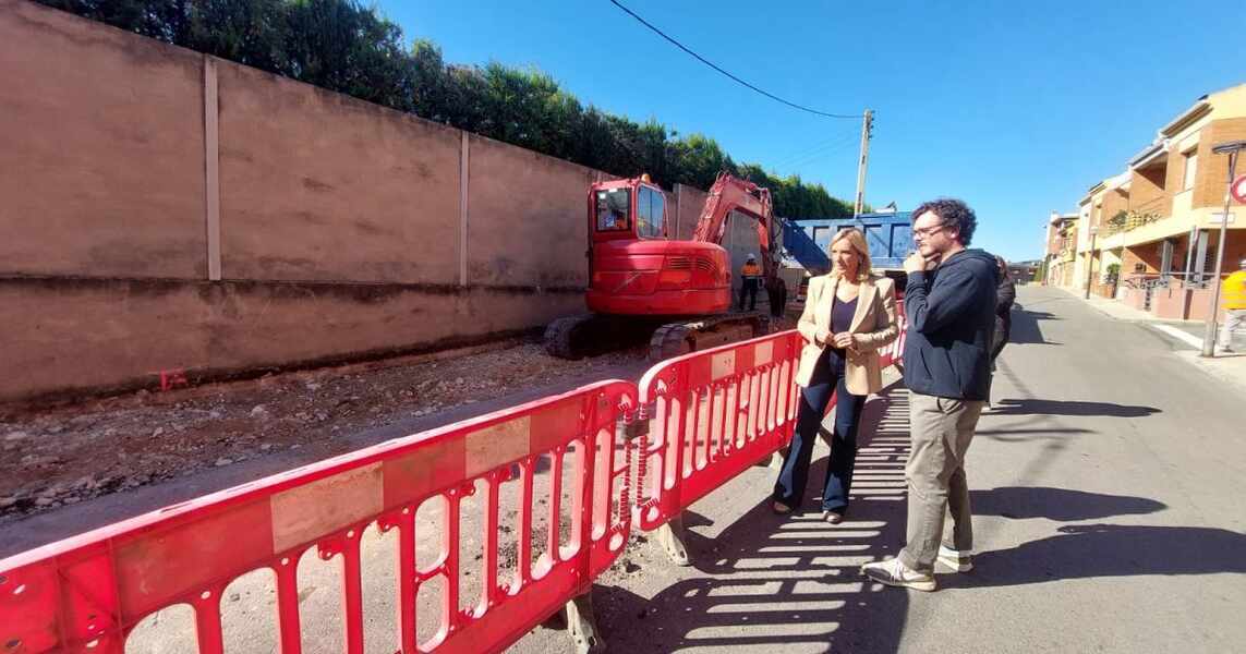 Изображение для новости о Таррагона