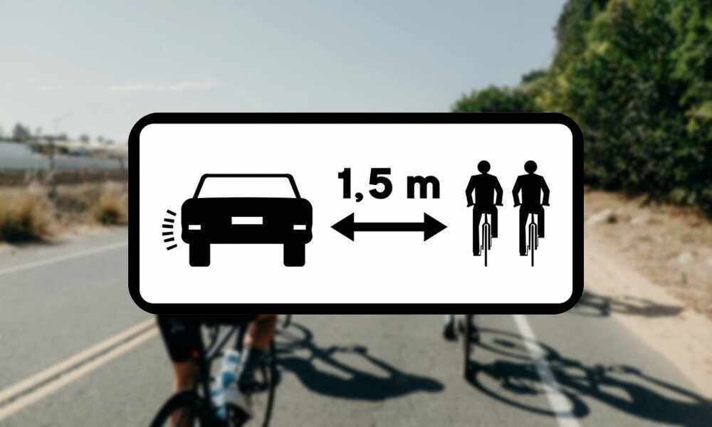 Изображение для новости о Таррагона