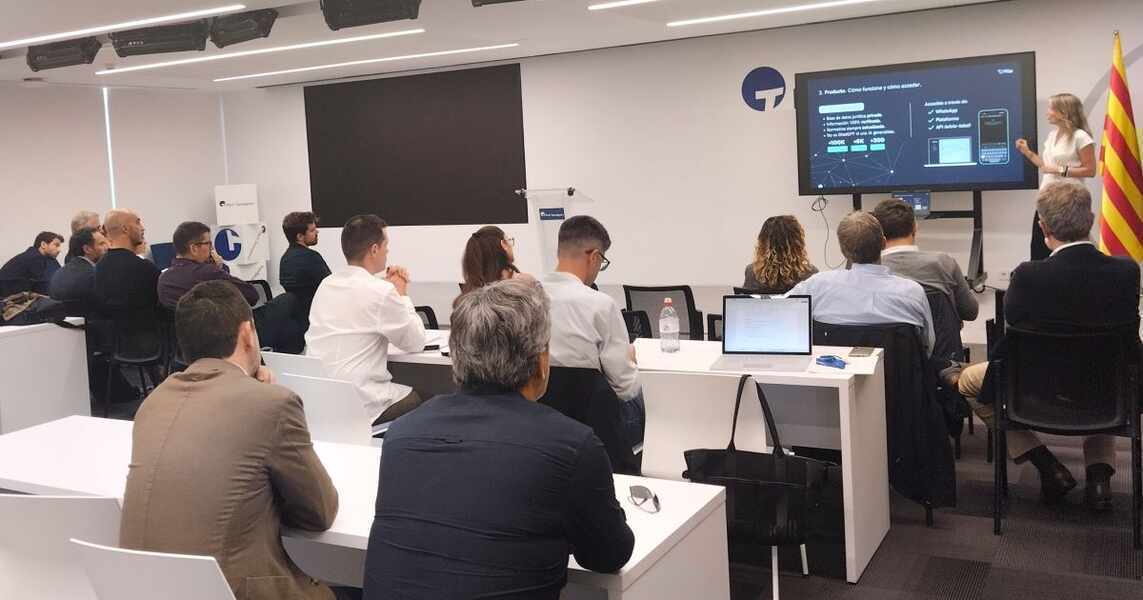 Изображение для новости о Таррагона