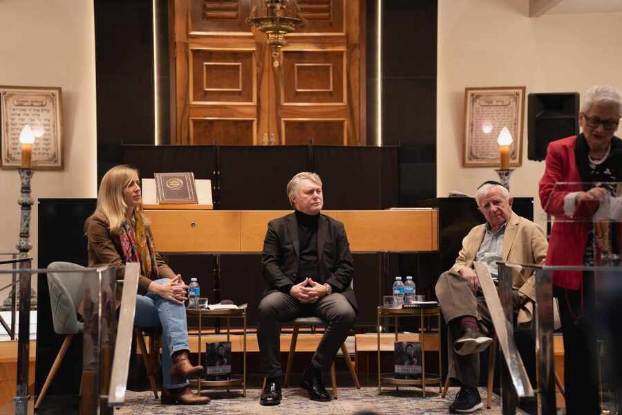 Изображение для новости о Таррагона