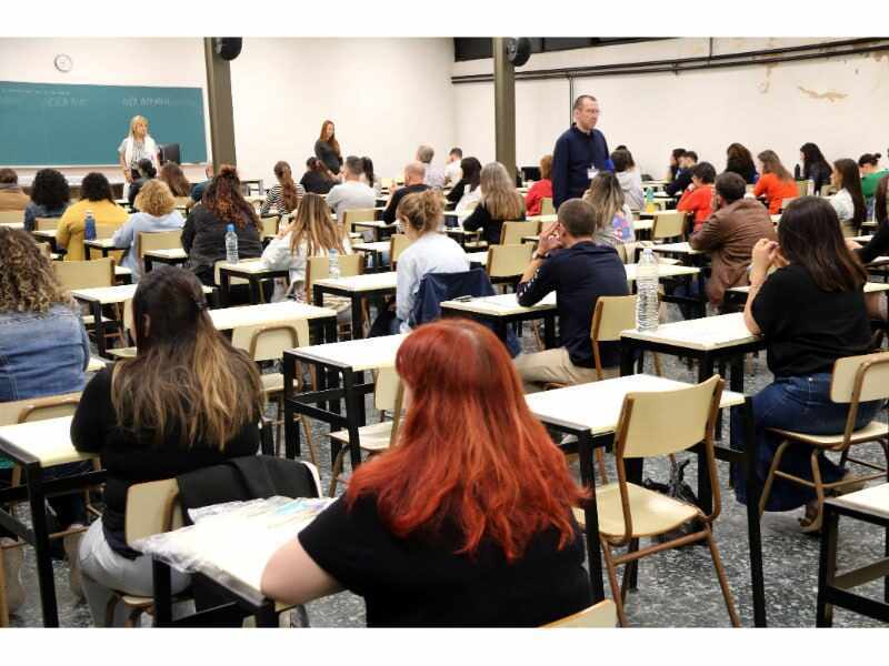 Изображение для новости о Барселона