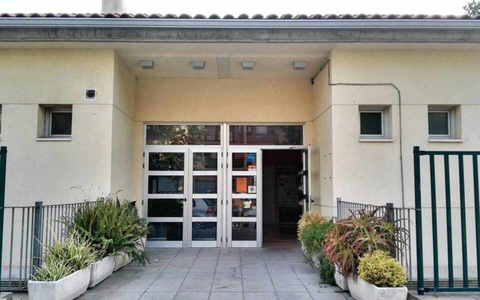 Изображение для новости о Таррагона