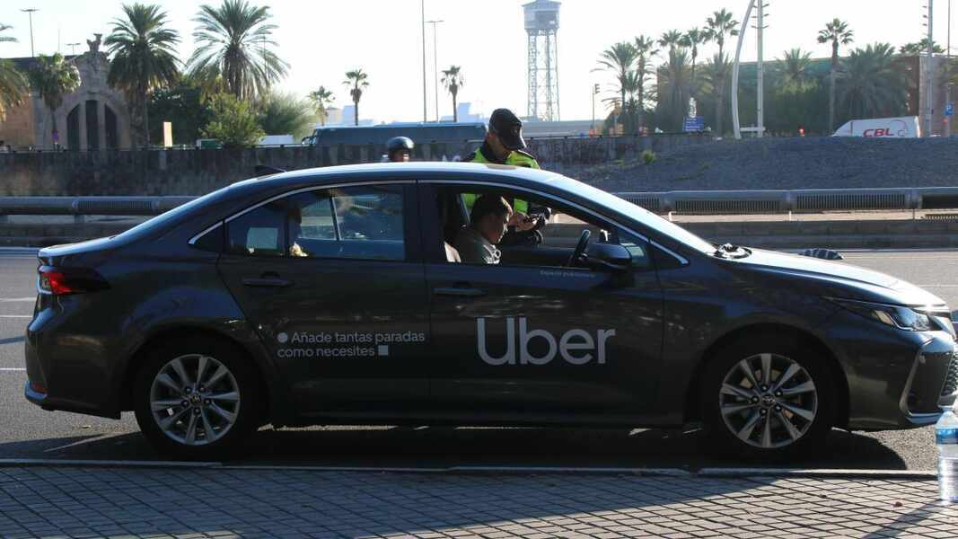 Изображение для новости о Барселона