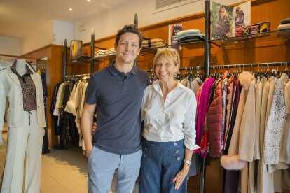 Изображение для новости о Таррагона